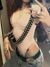 nyxaainaaa_ Altpins Profile Picture