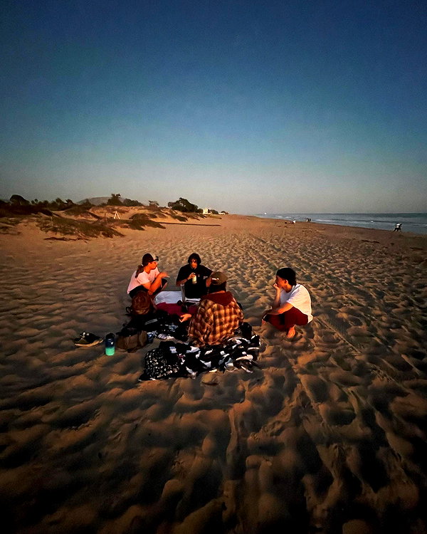 haileylayfield instagram image archive image