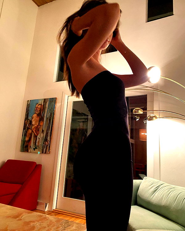 emrata instagram image archive image
