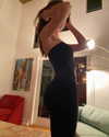 emrata Altpins Profile Picture