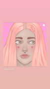 saekkico Altpins Profile Picture