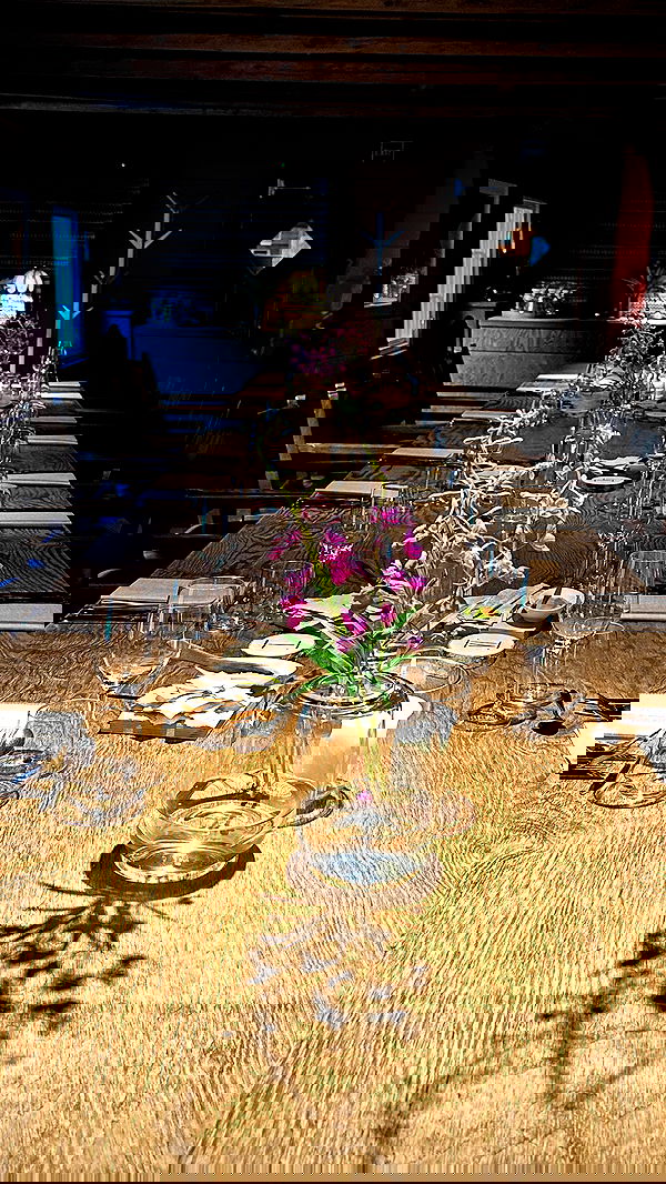 taylor.creeden taylor.creeden archive image