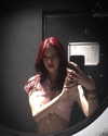 leyla.annemarie Altpins Profile Picture