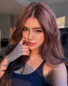 baddiesessence Altpins Profile Picture