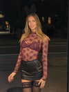 sophielaurenxxo Altpins Profile Picture