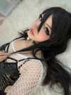 milliexxss Altpins Profile Picture