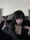 dystorra Altpins Profile Picture