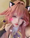 gallery_cosplayer Altpins Profile Picture