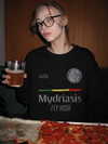 mydriasislive Altpins Profile Picture