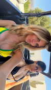 taylor.creeden Altpins Profile Picture