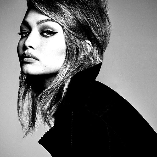 gigihadid instagram image archive image