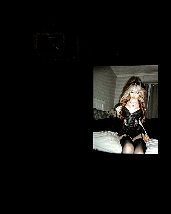 krystallea.cs instagram image archive image