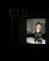 krystallea.cs Altpins Profile Picture