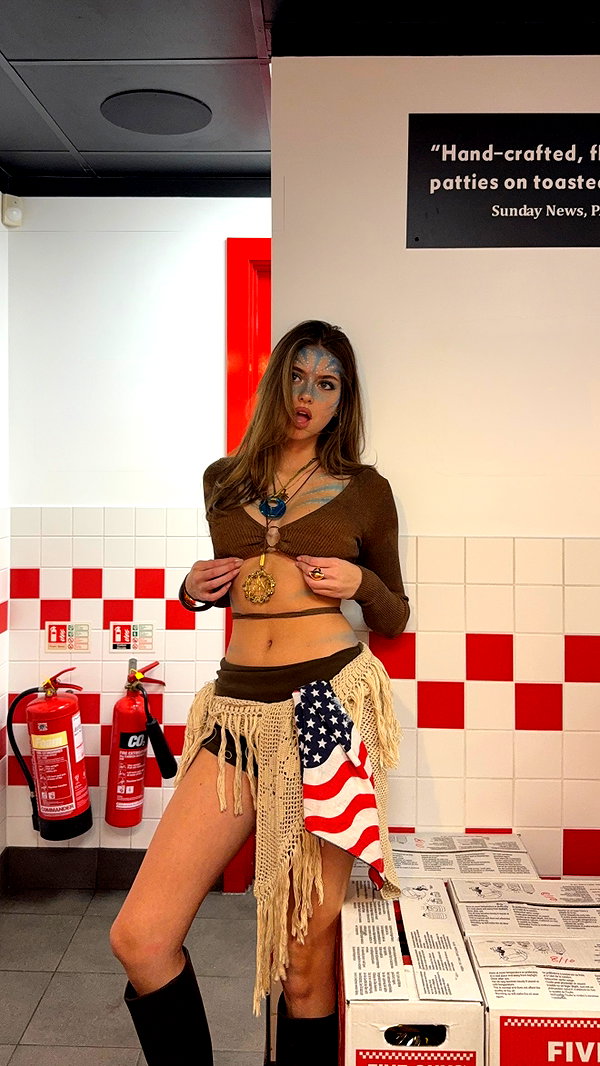 luciaaferrato instagram image archive image