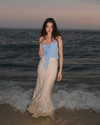 fair_mua Altpins Profile Picture