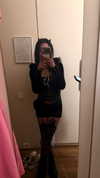 imshigh_ Altpins Profile Picture