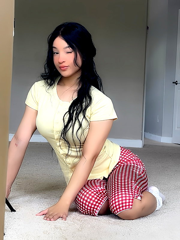 lazzybeans instagram image archive image