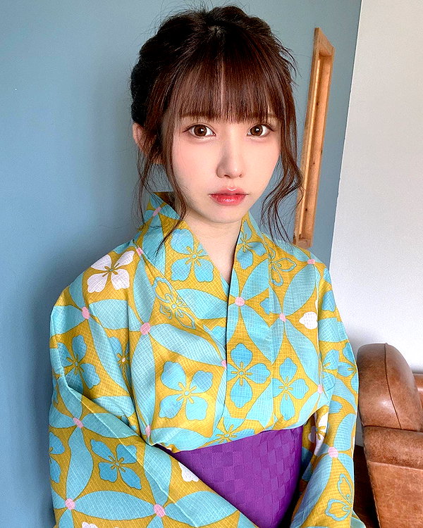 enakorin instagram image archive image
