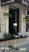 nina.kxs Altpins Profile Picture