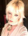 haileylayfield Altpins Profile Picture