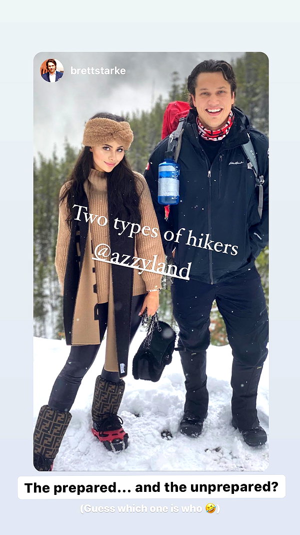 azzyland instagram image archive image