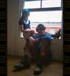 lowrtown Altpins Profile Picture