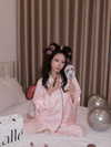 _wiyc.knz Altpins Profile Picture