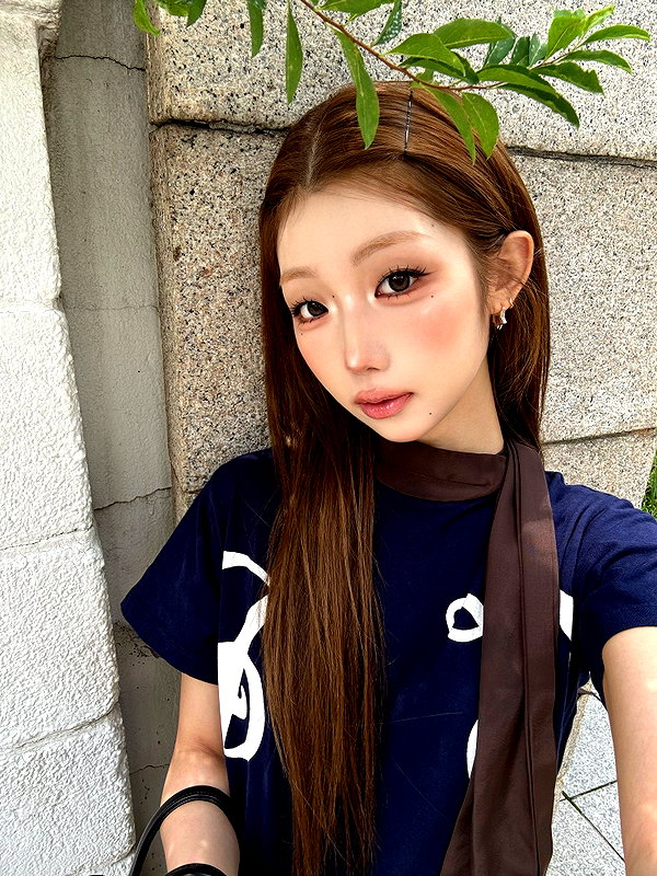 pskyng instagram image archive image