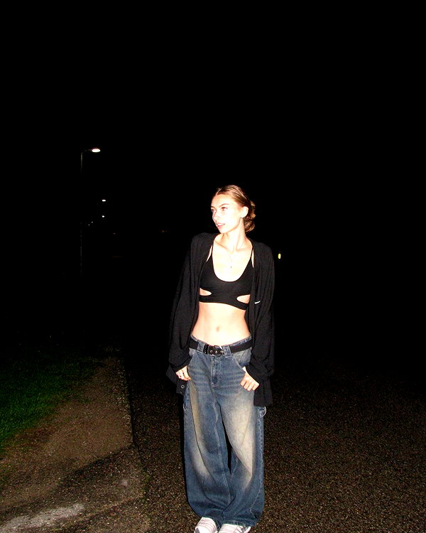 katrina.zaiceva instagram image archive image