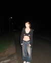 katrina.zaiceva Altpins Profile Picture