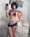 ellaexplicit_ Altpins Profile Picture