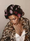 isavramirez Altpins Profile Picture