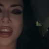 georgialeetwinn Altpins Profile Picture