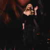 adele Altpins Profile Picture