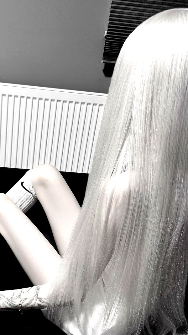 annaemiliaz instagram image archive image
