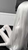 annaemiliaz Altpins Profile Picture