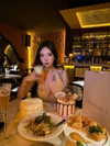 lyhythuedoxinh Altpins Profile Picture