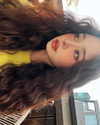 dear.zia Altpins Profile Picture