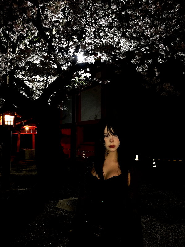 so33w.rin instagram image archive image