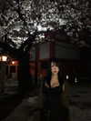so33w.rin Altpins Profile Picture
