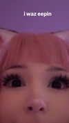 mennyaah Altpins Profile Picture