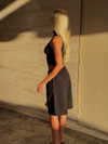 poppyymatildaa Altpins Profile Picture