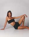 isabellemathersx Altpins Profile Picture