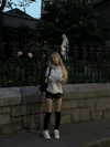 dollcja Altpins Profile Picture
