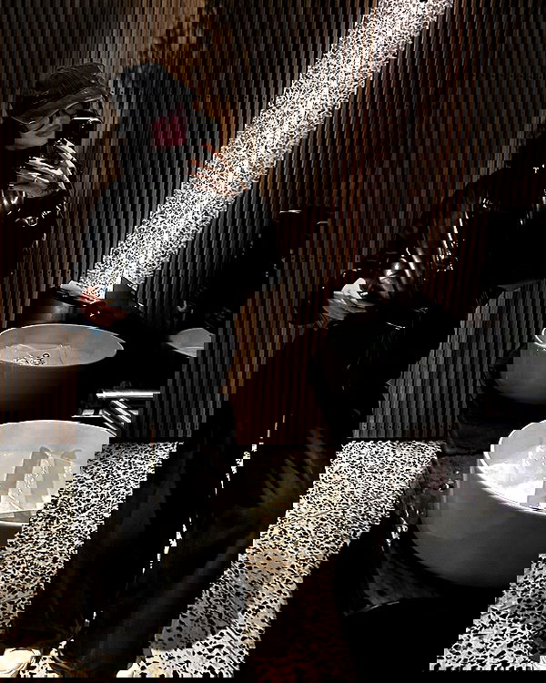 txxwwq txxwwq archive image