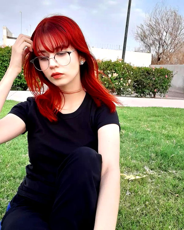 luly1980s instagram image archive image