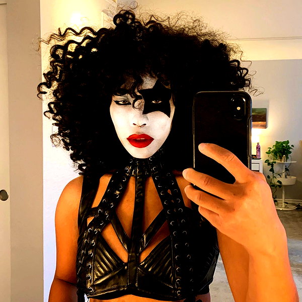 kieraplease instagram image archive image