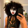 kieraplease Altpins Profile Picture