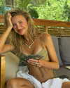 gabbyepstein Altpins Profile Picture