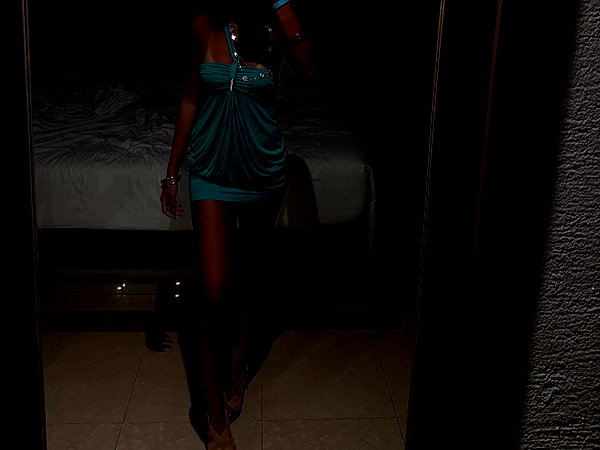 agamohanaa instagram image archive image
